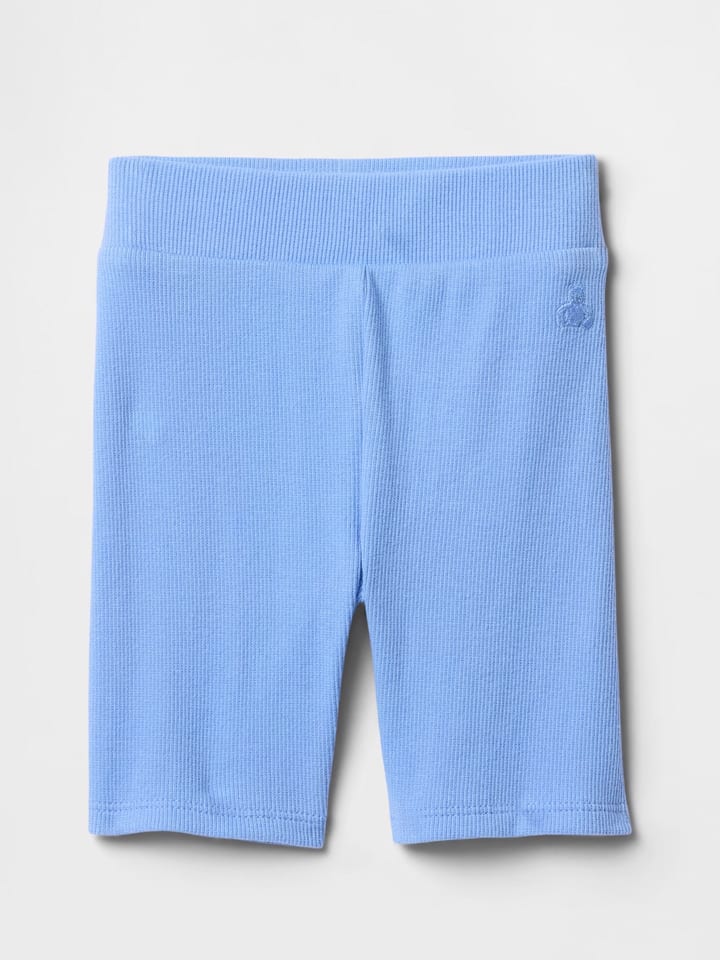 GAP Shorts in Hellblau günstig kaufen