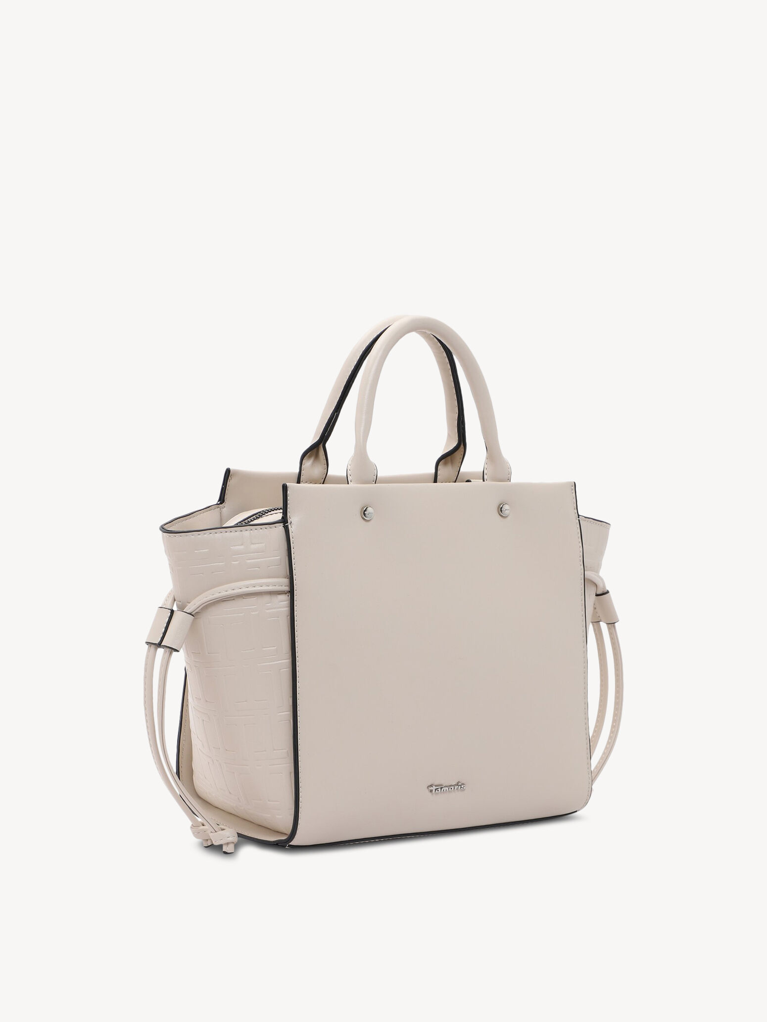 Sac cabas - beige