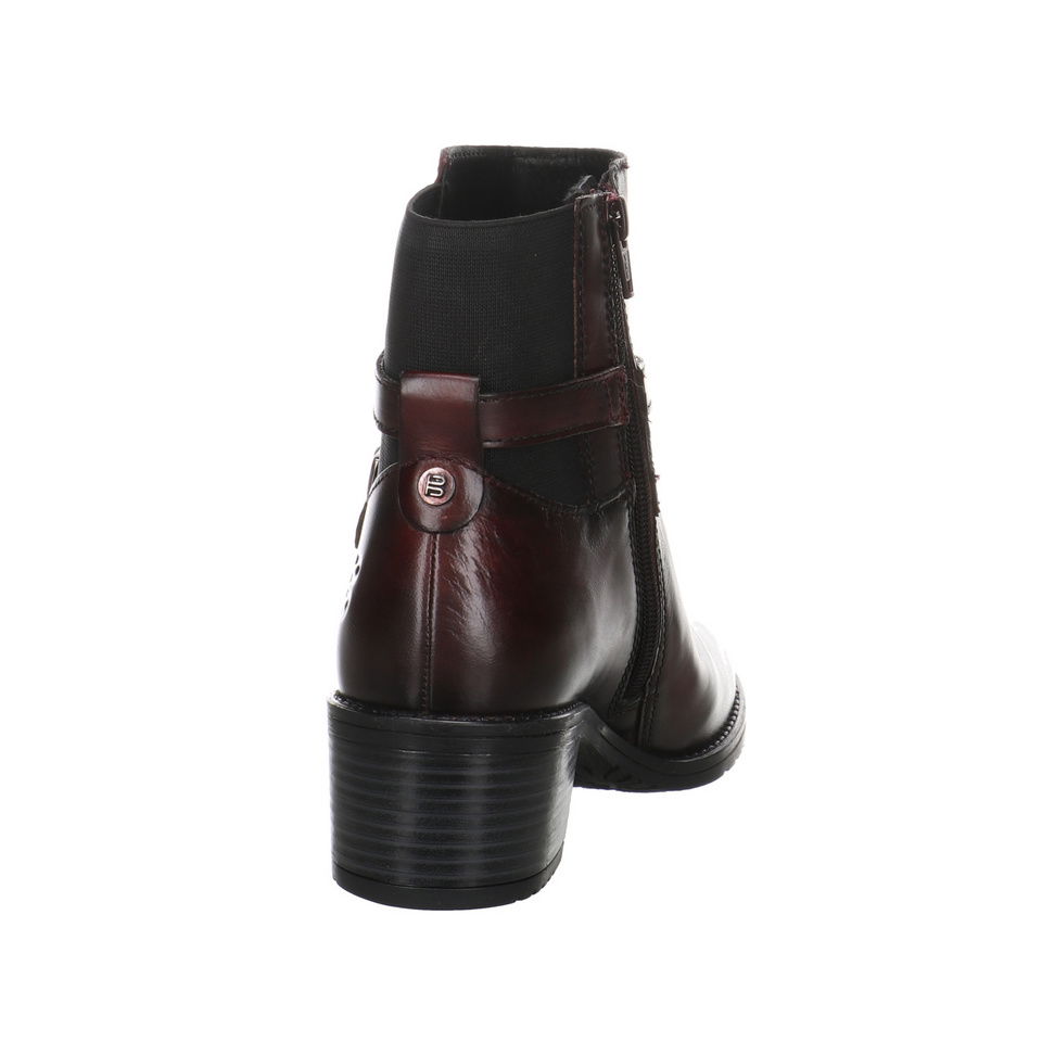 TT.BAGATT Stiefelette