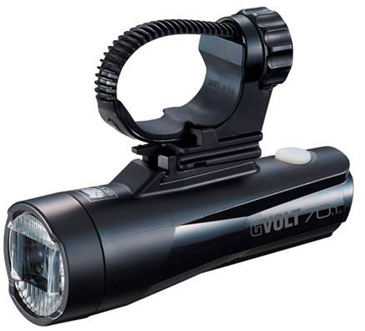 Cateye GVolt 70.1 Frontlicht kaufen | Bike-Discount