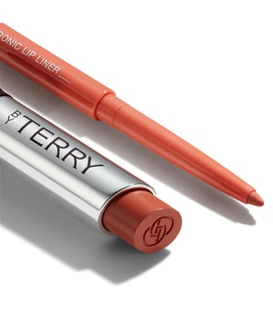 By Terry Hyaluronic Lip Liner Lipliner-0.3 g
