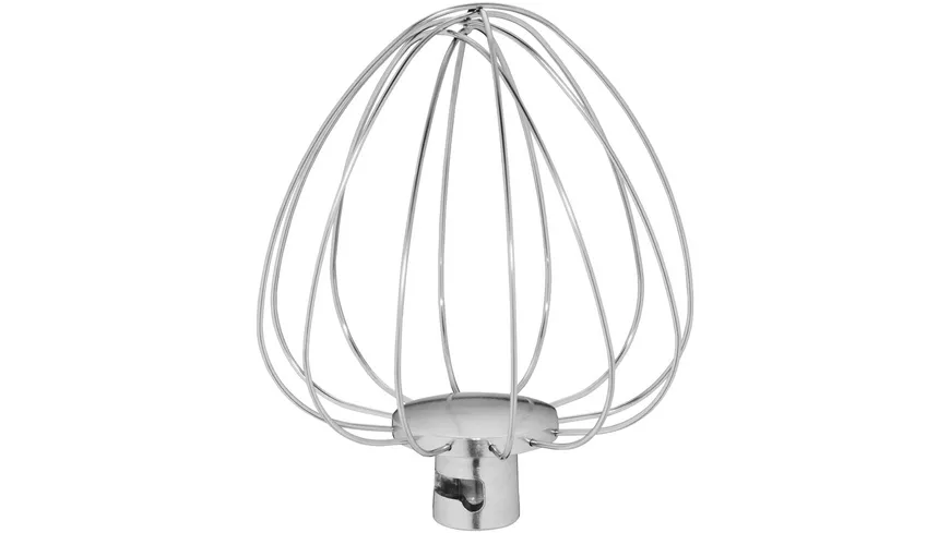 WMF Küchenmaschine Profi Plus
