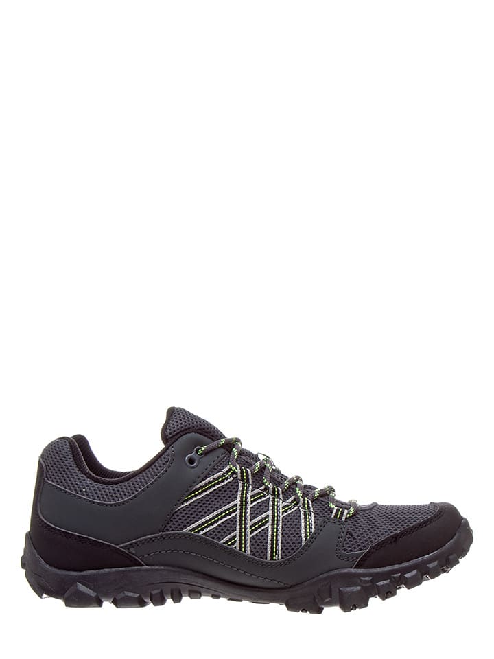 Regatta Wanderschuhe 
