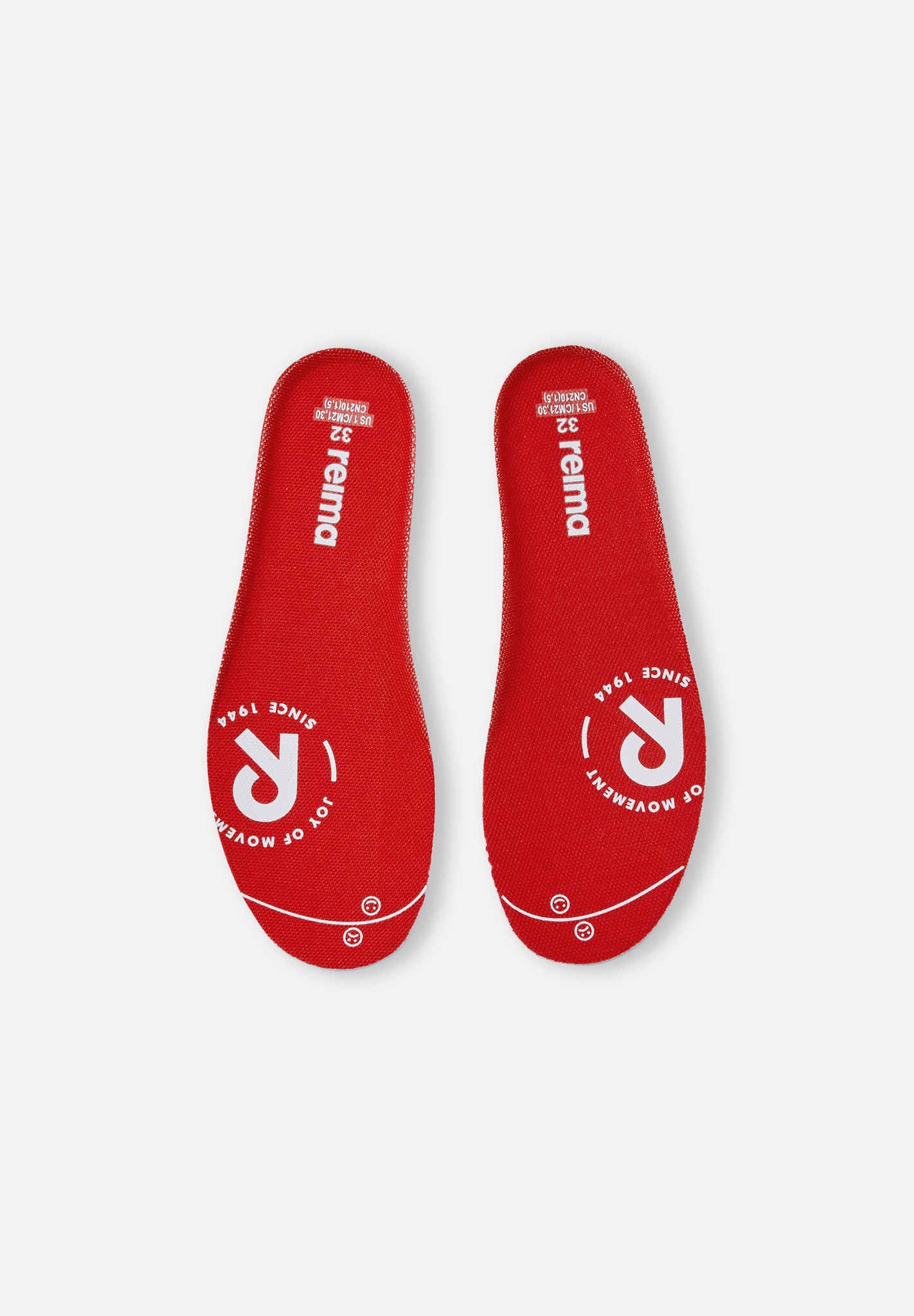 Wasserdichte Kinder Sneaker Enkka