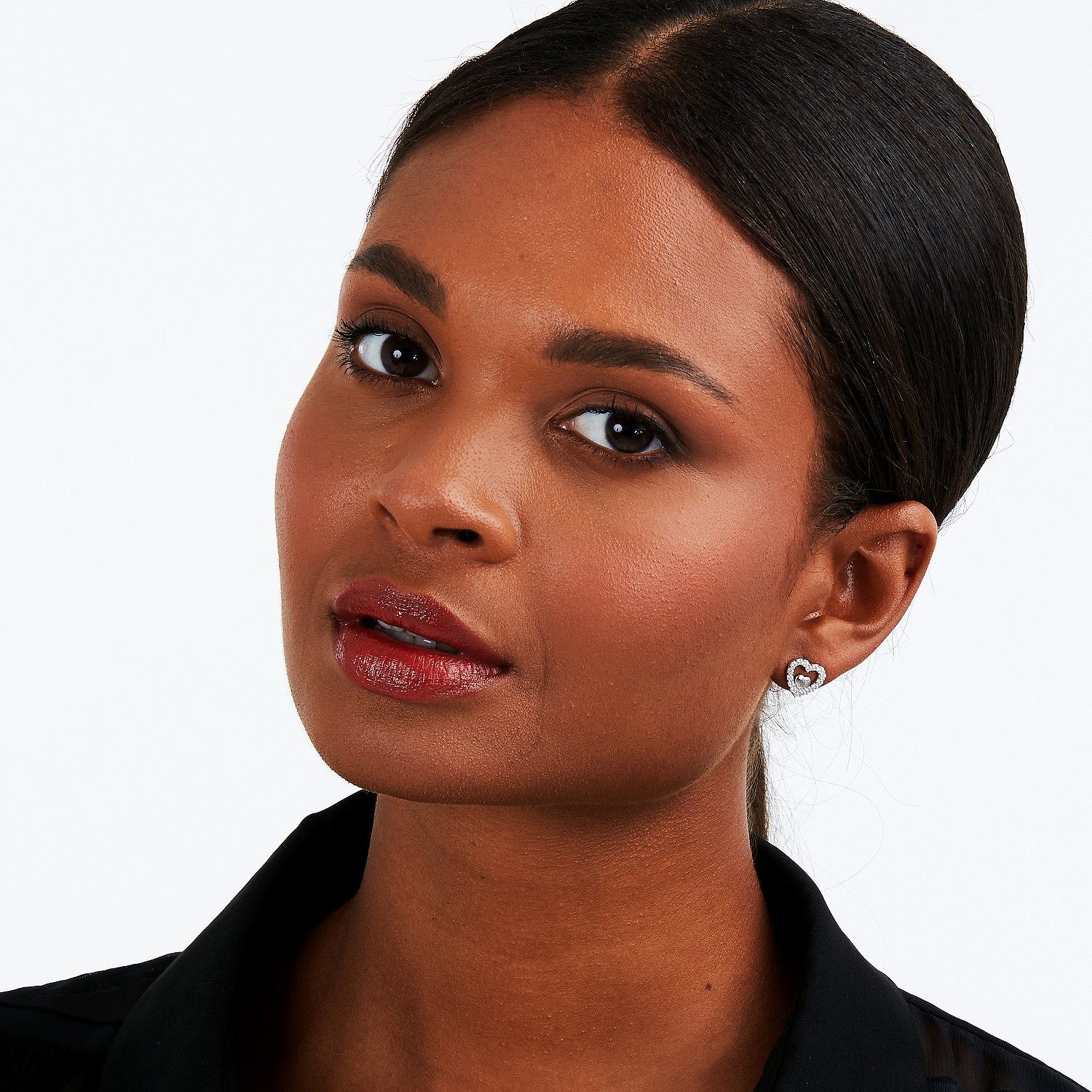 CHRIST Earrings