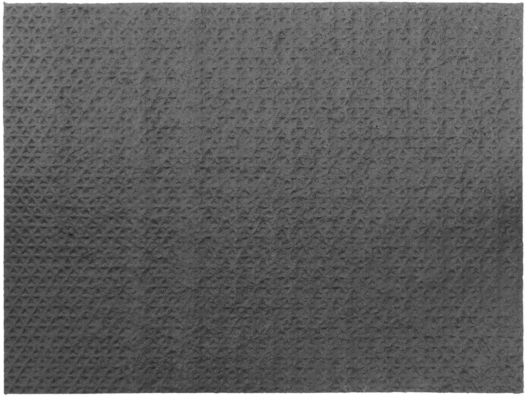 Küchenläufer MALAGA, Primaflor-Ideen in Textil, rechteckig, Höhe: 6 mm, Nadelfilz, robust, strapazierfähig und pflegeleicht, rutschhemmend