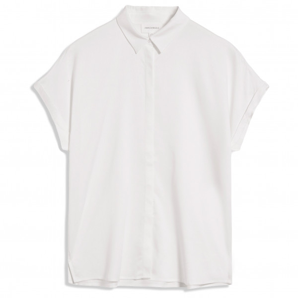 ARMEDANGELS - Women's Zonyaa - Bluse