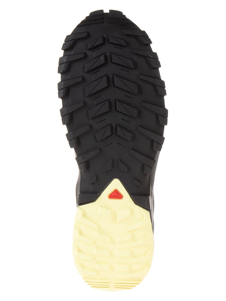 SALOMON Trailrunningschuhe 