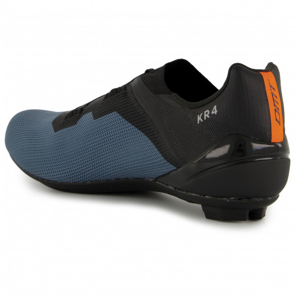 DMT - KR4 - Radschuhe