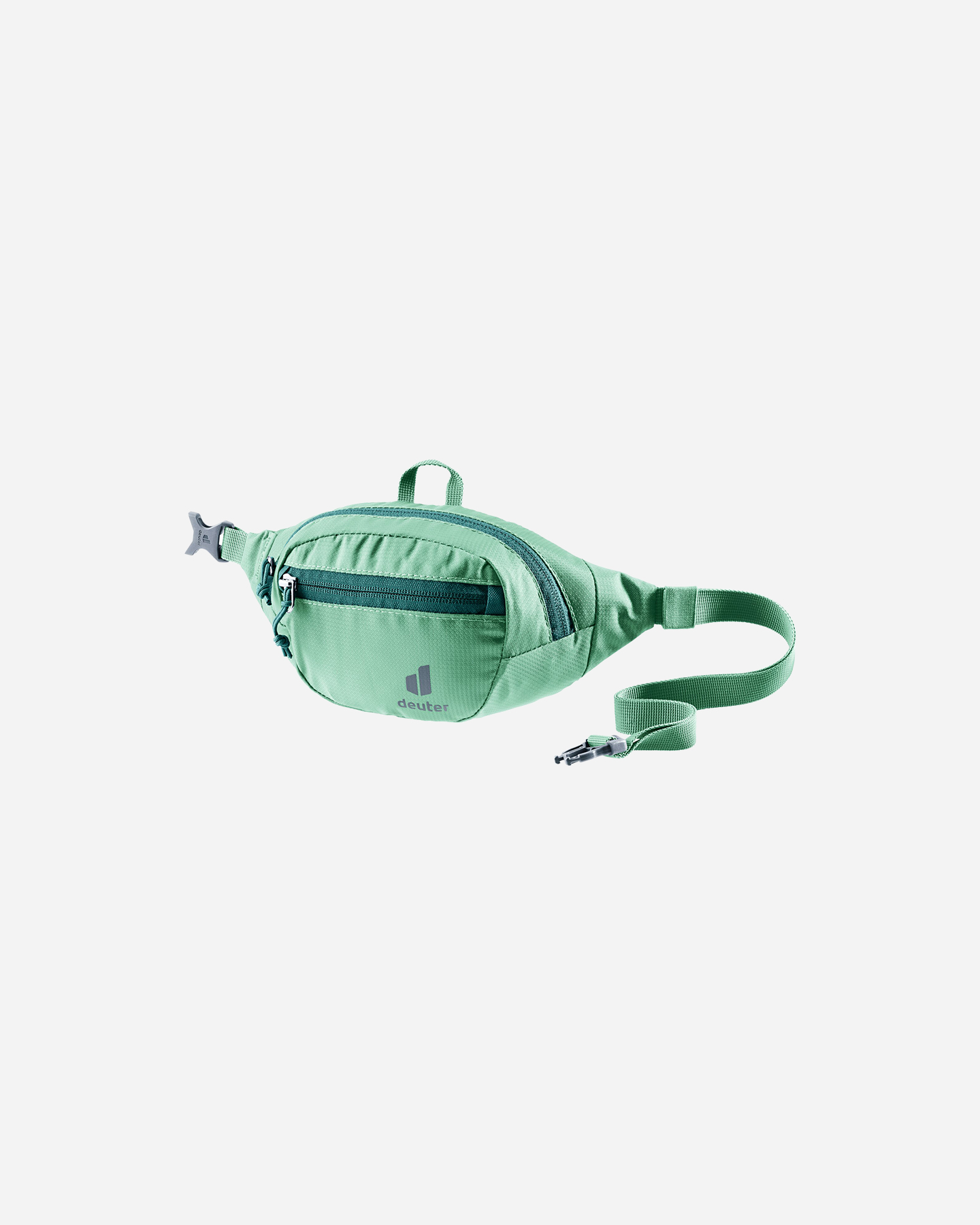 Príslušenstvo Outdoor Deuter Belt Jr 3910023-2035