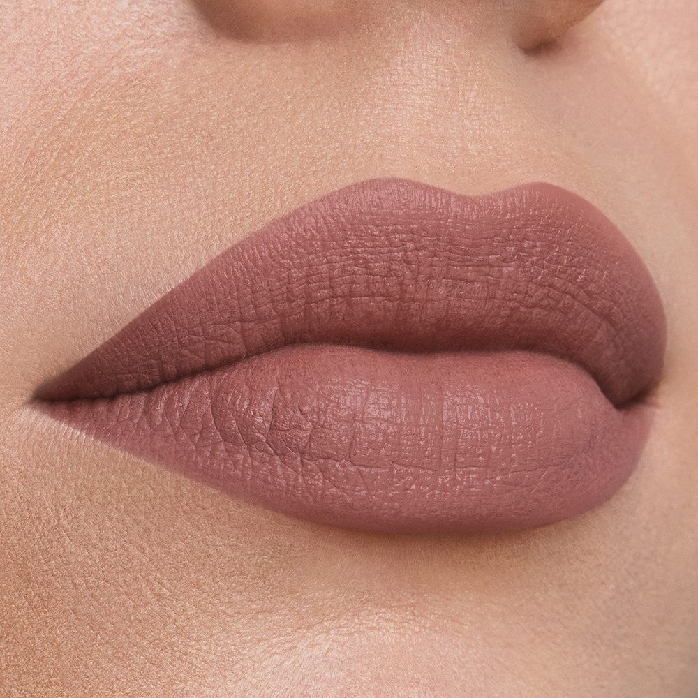 Estée Lauder Pure Color Recharge Rouge à Lèvres Mat
