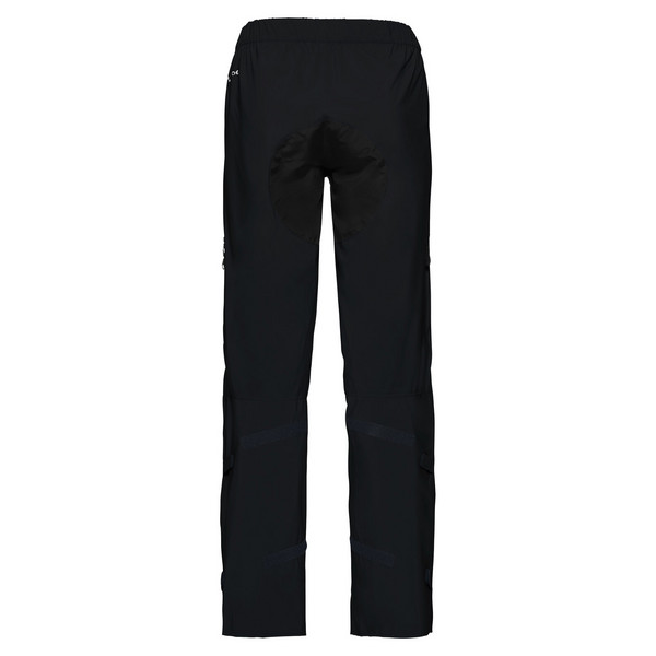 MOAB RAIN PANTS Herren - Radhose