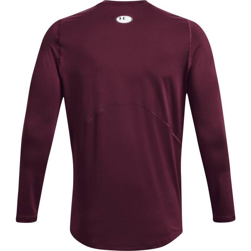 Under Armour HEATGEAR Funktionsshirt Herren