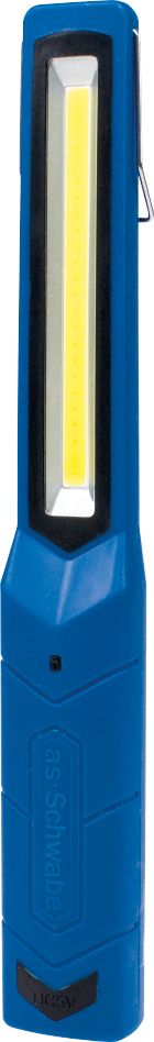 Schwabe 42820 COB-LED Staaflamp 2W