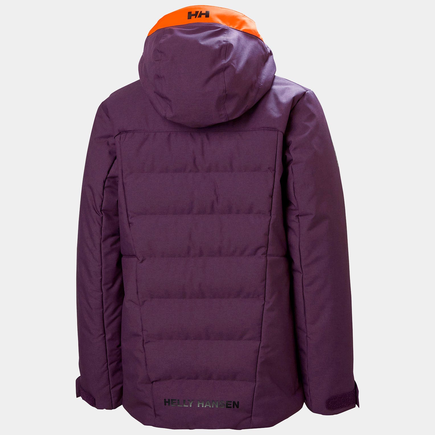 Juniors' Venture Jacket