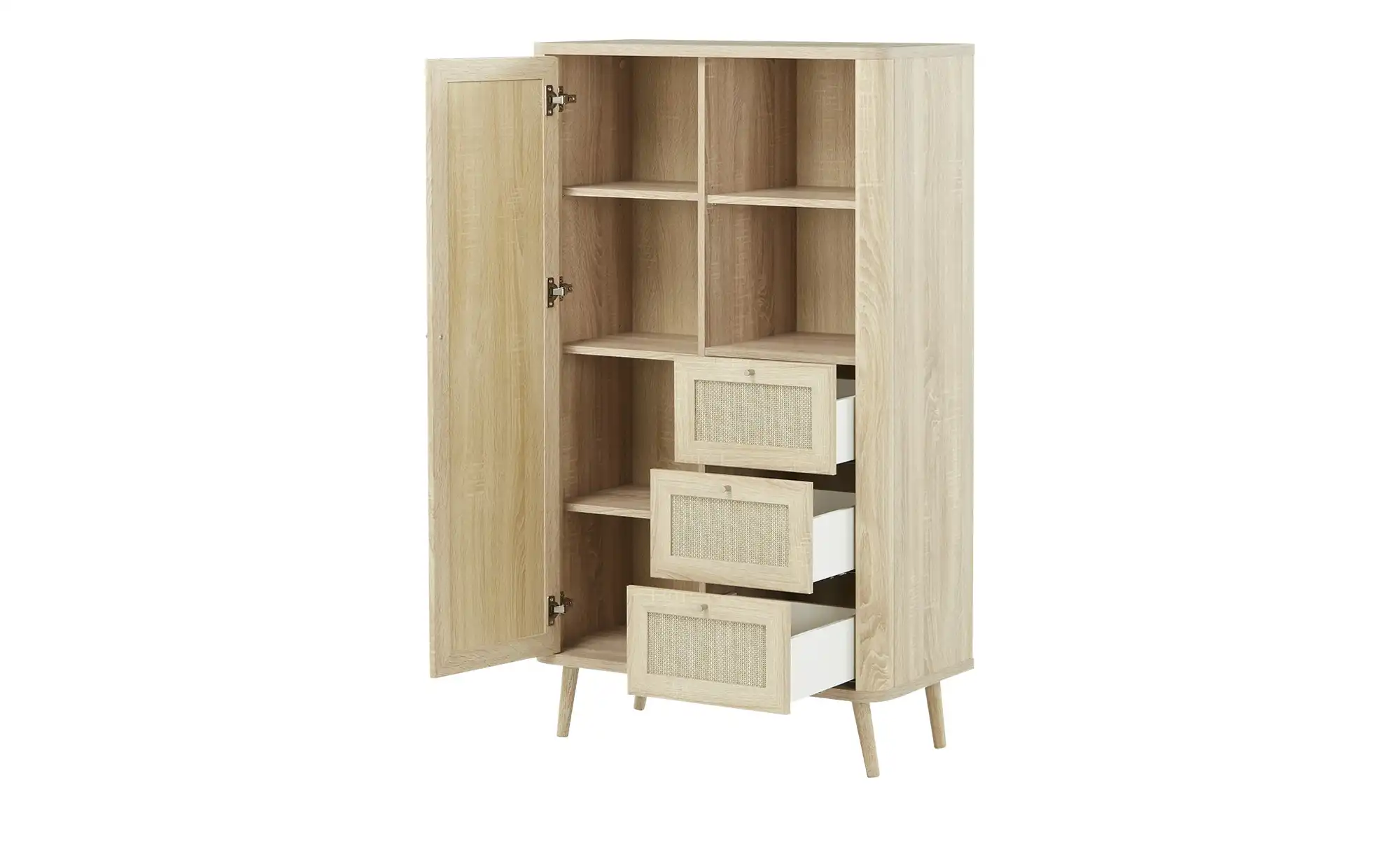 Roomers Highboard