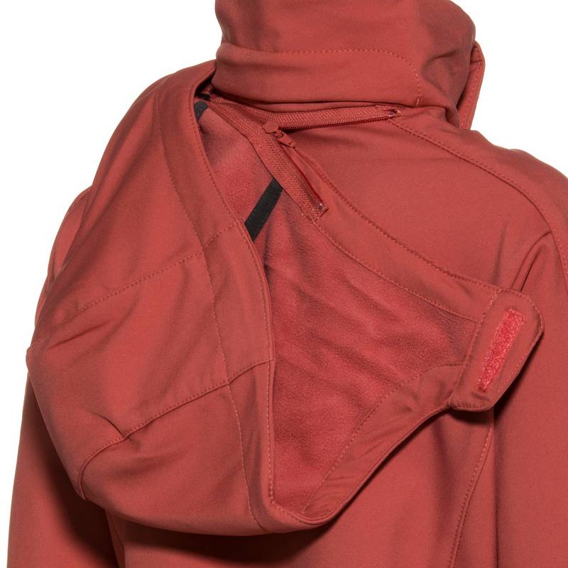 Columbia Cascade Ridge Softshelljacke Damen
