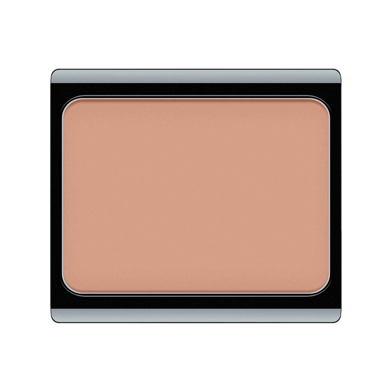 ARTDECO Camouflage Camouflage Cream