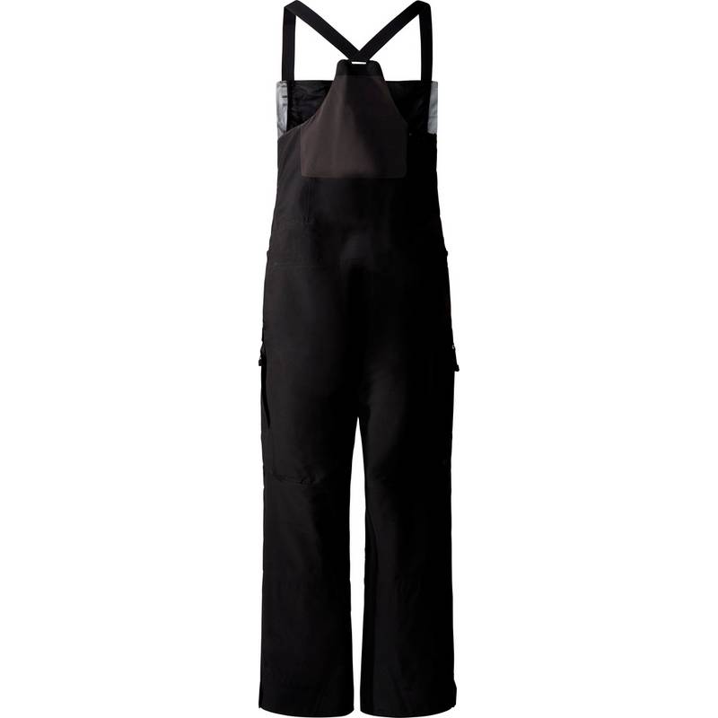 The North Face SUMMIT Skihose Damen