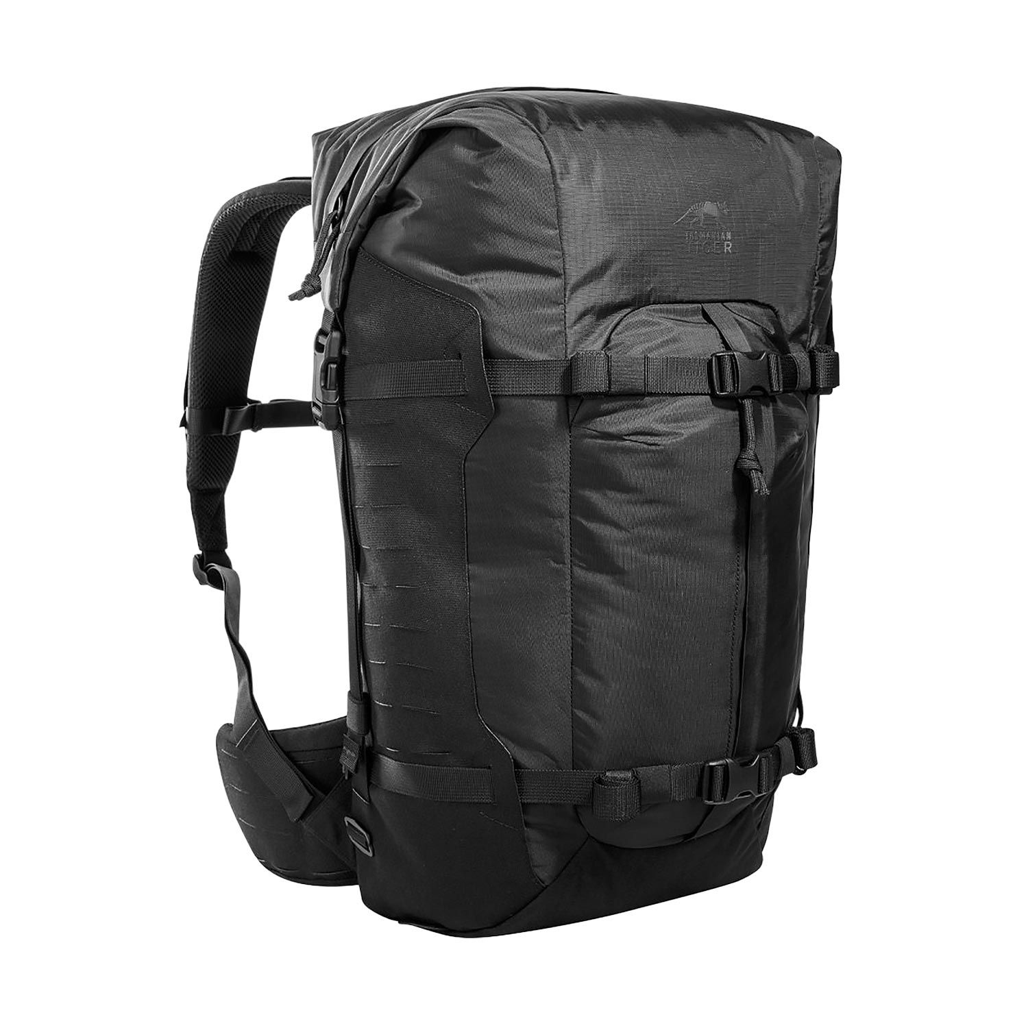 TT Rucksack Sentinel 28