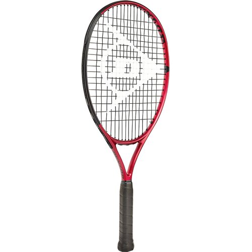 KINDER TENNISSCHLÄGER 