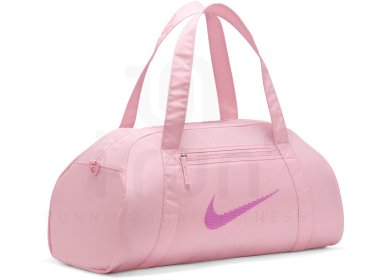 Nike Gym Club