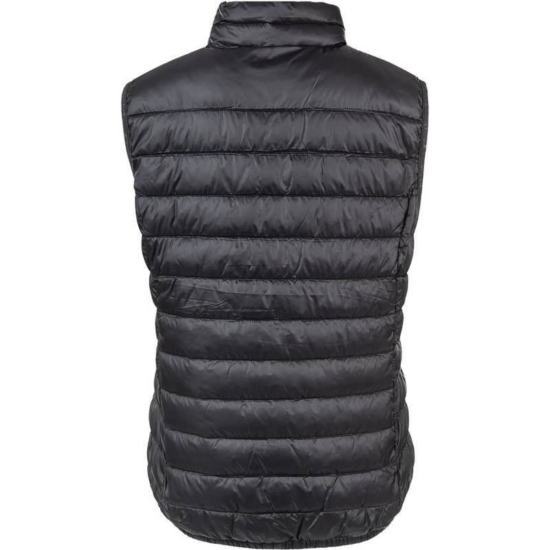 Whistler Mahara Pro Lite Steppweste Damen