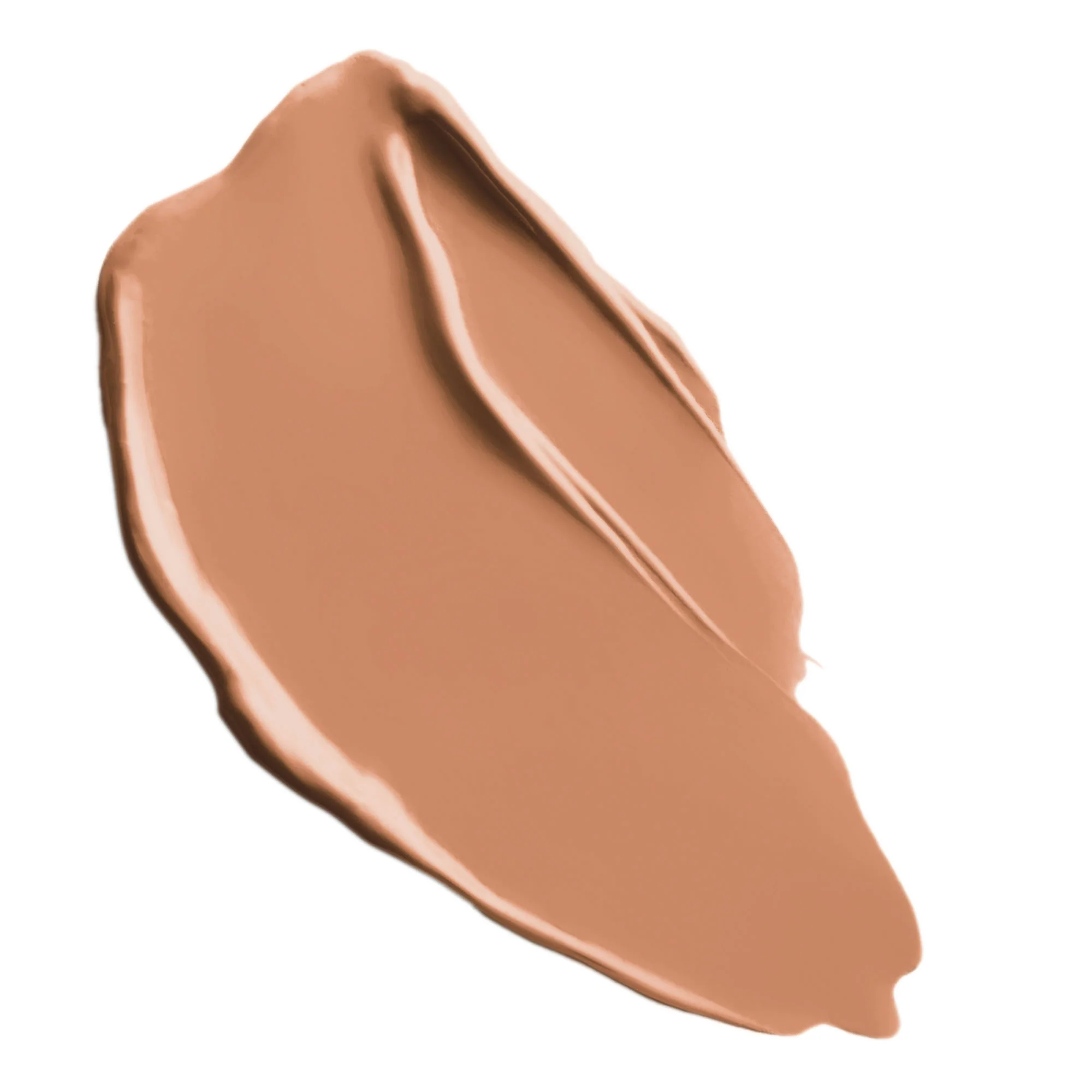 Corretivo Real Flawless Weightless Perfecting - Corretivo