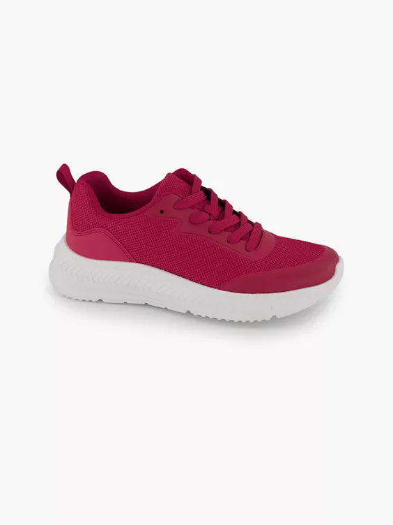 Vty Sneaker