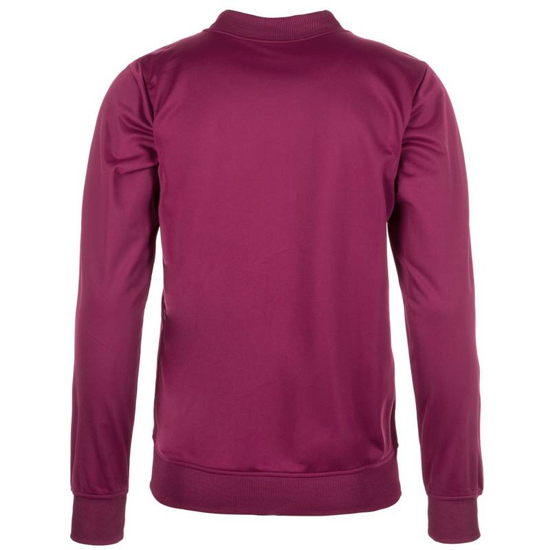 UMBRO Poly Trainingsjacke Herren