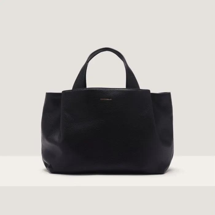 Coccinelle Malory Medium
