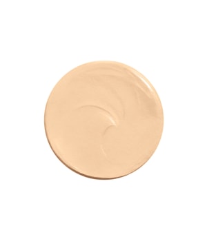 NARS Soft Matte Complete Concealer-6.2 g