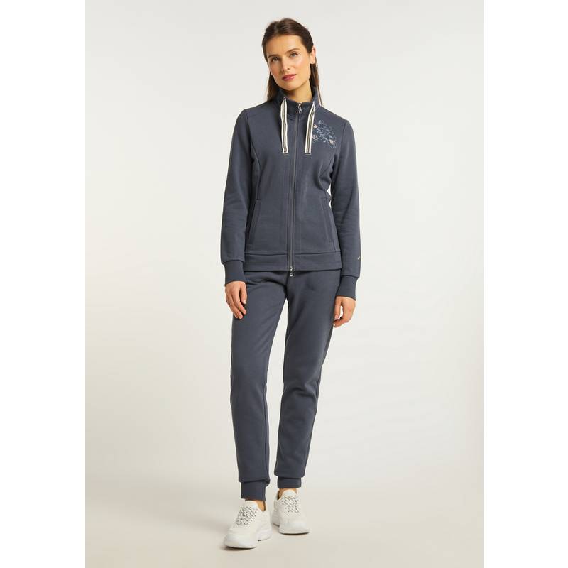 JOY sportswear ANOUK Trainingsjacke Damen