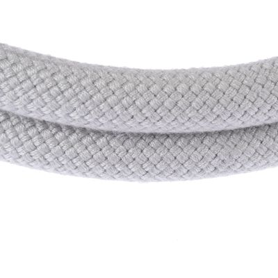 Nomad Tales Spirit Halsband, stone