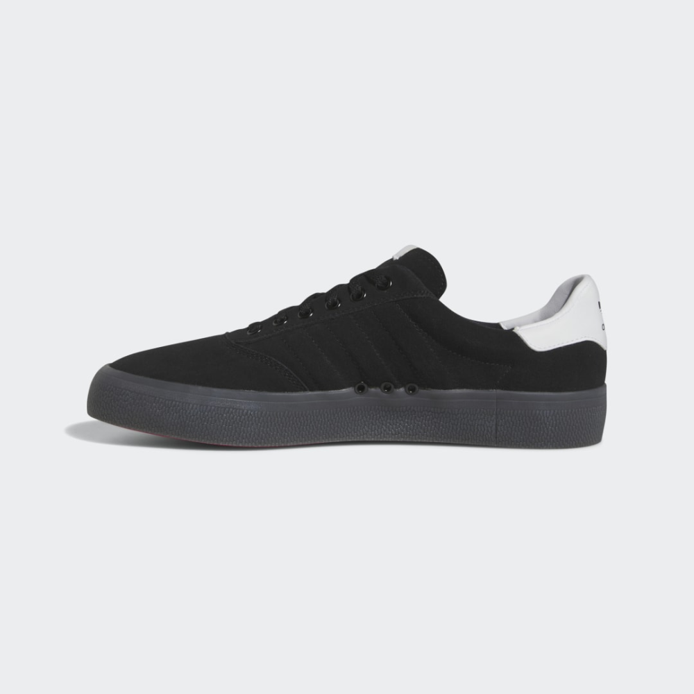 adidas 3MC HR0065 / schwarz