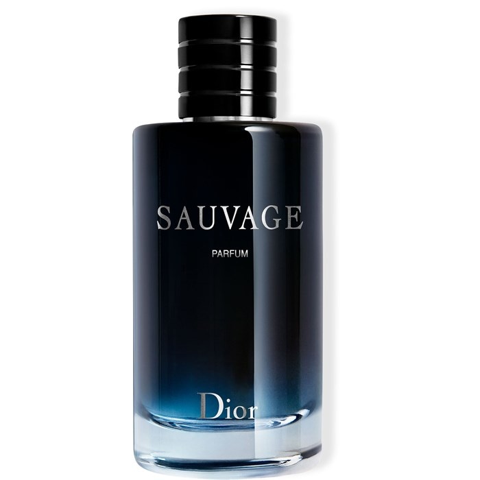 Parfum Herrenduft