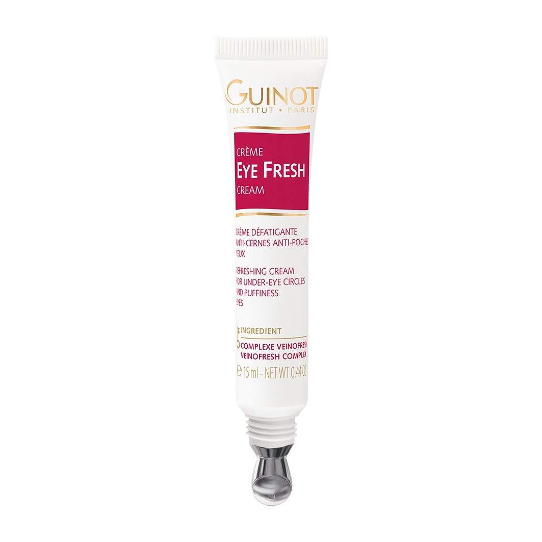 Eye Fresh Cream