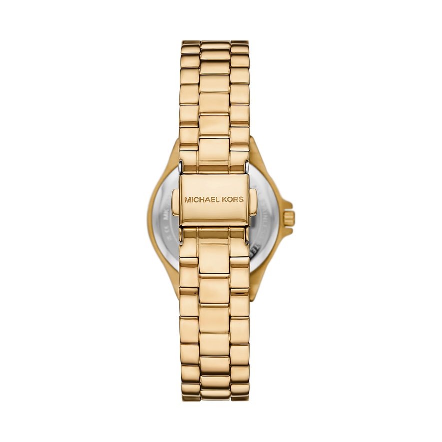 Michael Kors Damenuhr LENNOX