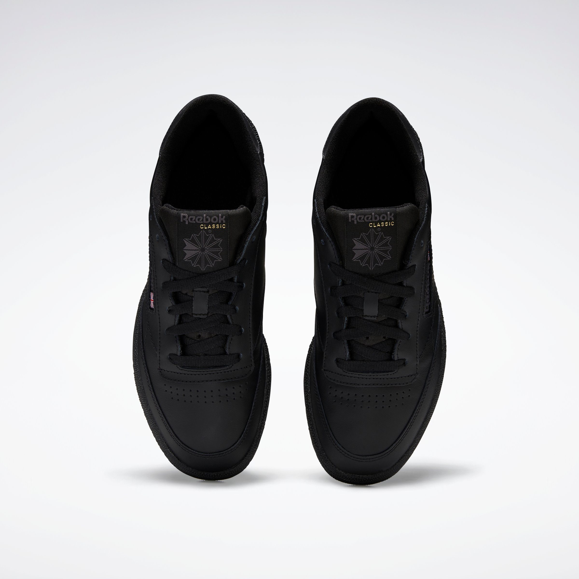 Reebok Classic CLUB C 85 Sneaker