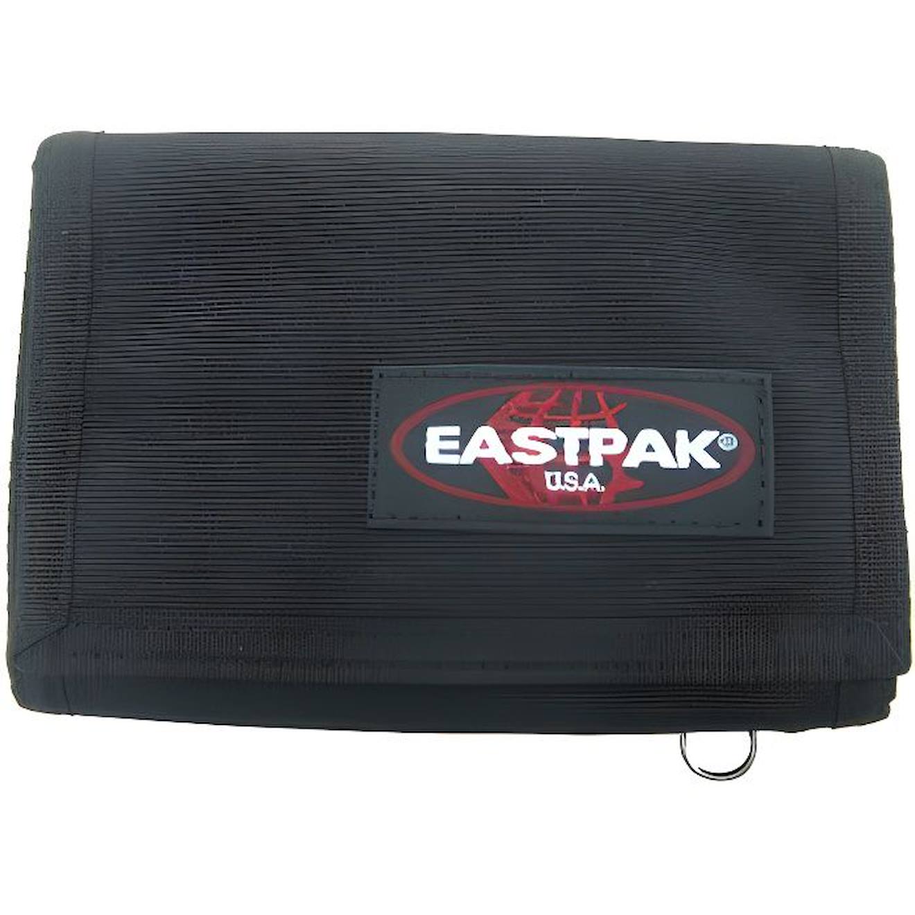 Portefeuille Eastpak Crew noir