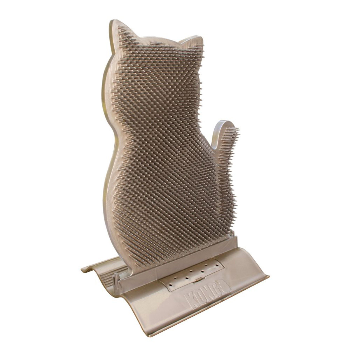 KONG Connects Kitty Comber günstig kaufen