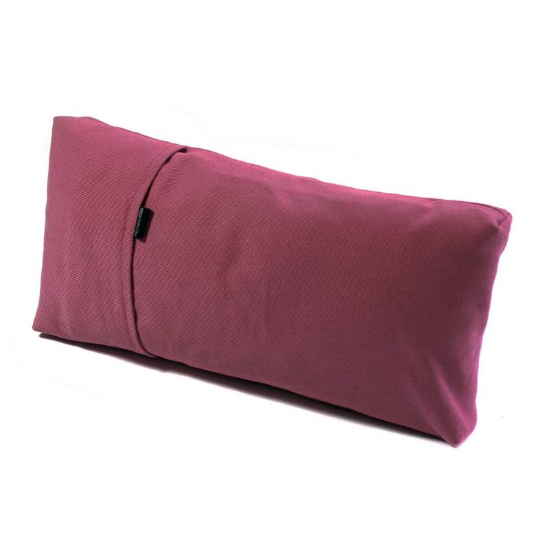 YOGISTAR Yogakissen