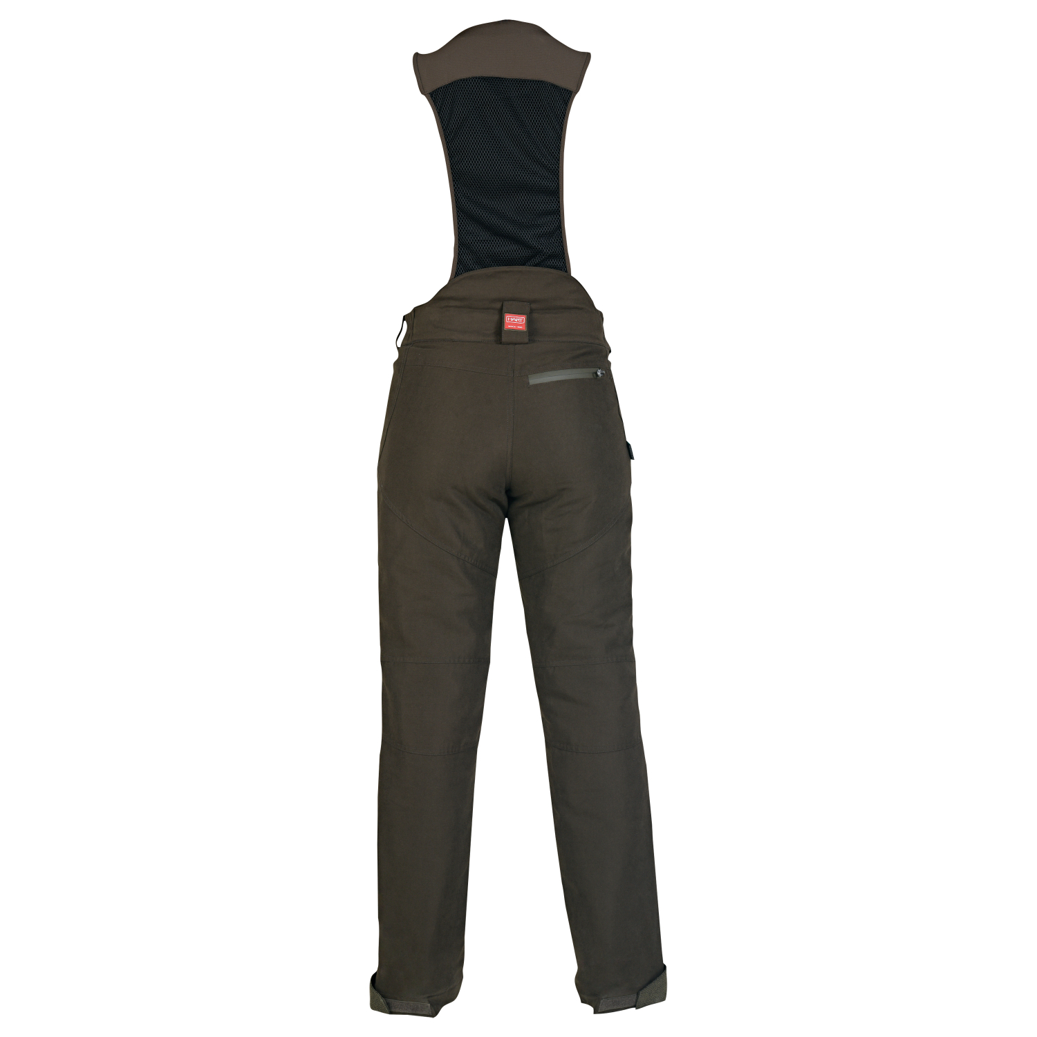 Hart Damen Jagdhose Altai