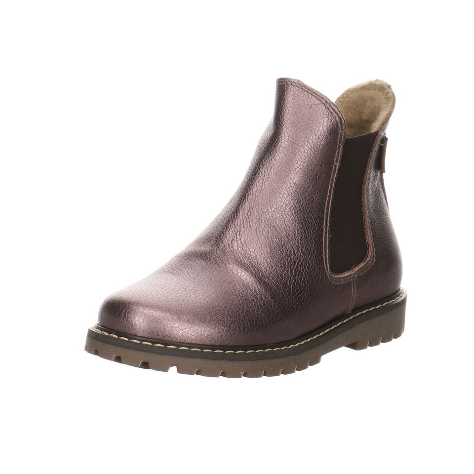 Micio Chelsea Boots
