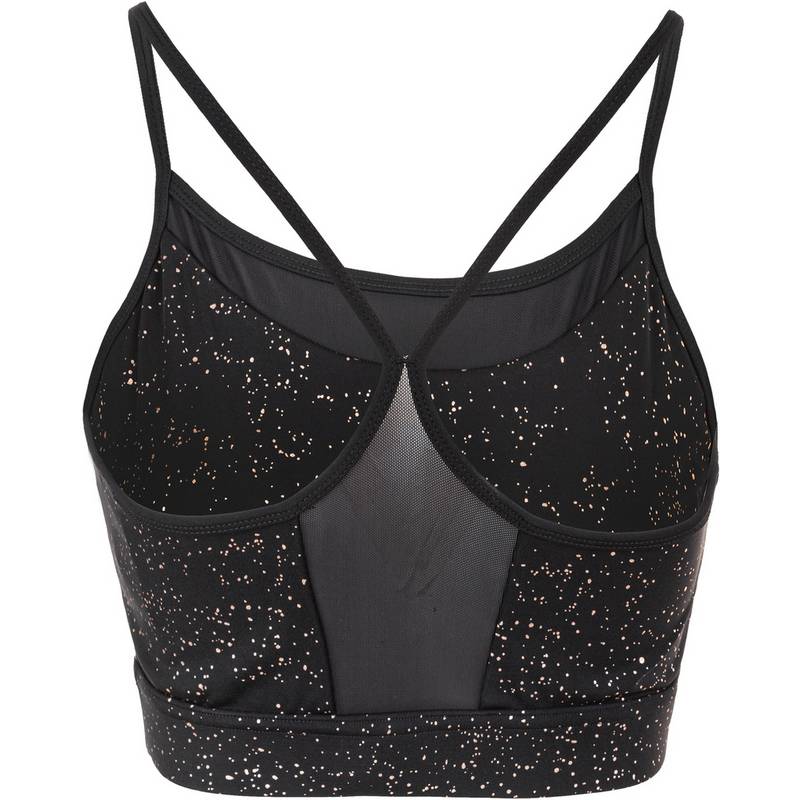 Endurance Kambelly BH Damen