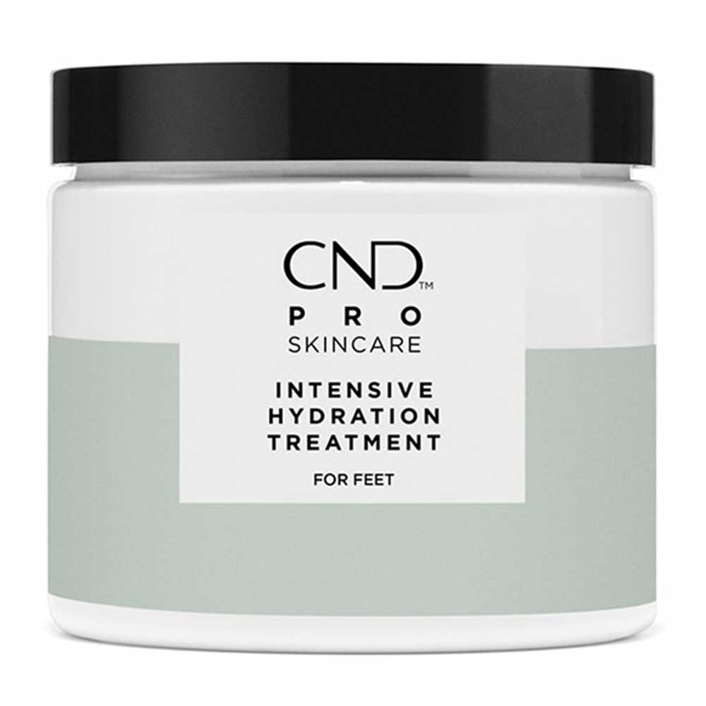 CND PRO Skin Intensive Hydration Treatment 1596 ml