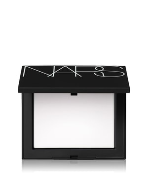 NARS Light Reflecting Pressed Setting Powder Fixierpuder-10 g