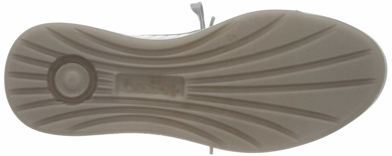 LEGERO Sneaker grau
