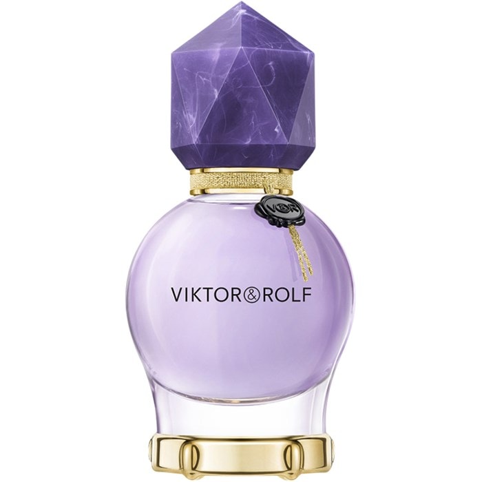 Eau de Parfum Spray