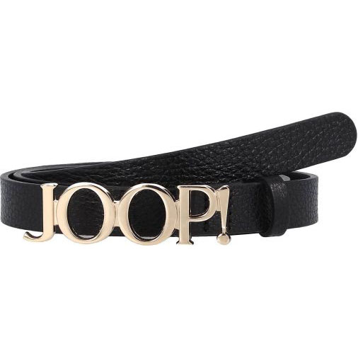 JOOP! Gürtel Leder